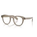 Oliver Peoples Cary Grant Hazel