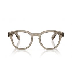 Oliver Peoples Cary Grant Hazel