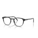Oliver Peoples Fairmont Semi-Matte Storm