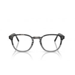 Oliver Peoples Fairmont Semi-Matte Storm