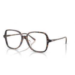 Oliver Peoples Cordina Atago Tortoise