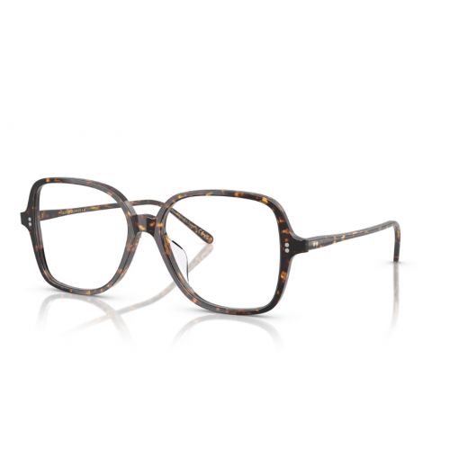 Oliver Peoples Cordina Atago Tortoise