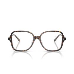 Oliver Peoples Cordina Atago Tortoise