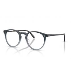 Oliver Peoples O'Malley Twilight Gradient