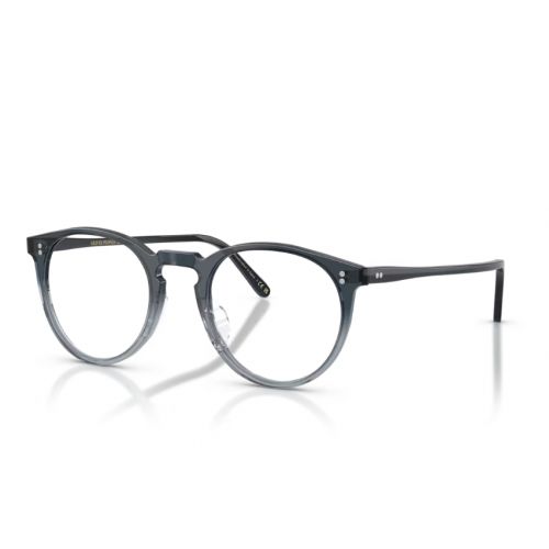 Oliver Peoples O'Malley Twilight Gradient