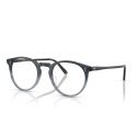 Oliver Peoples O'Malley Twilight Gradient
