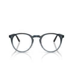 Oliver Peoples O'Malley Twilight Gradient