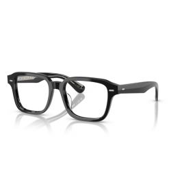 Oliver Peoples Errisson Black