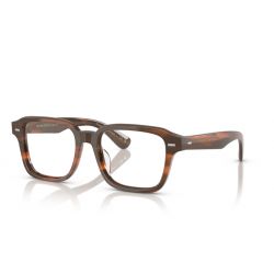Oliver Peoples Errisson Sycamore