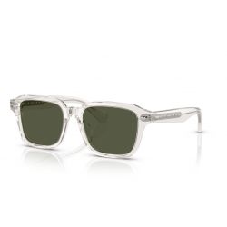 Oliver Peoples Errisson Sun Gravel - G-15