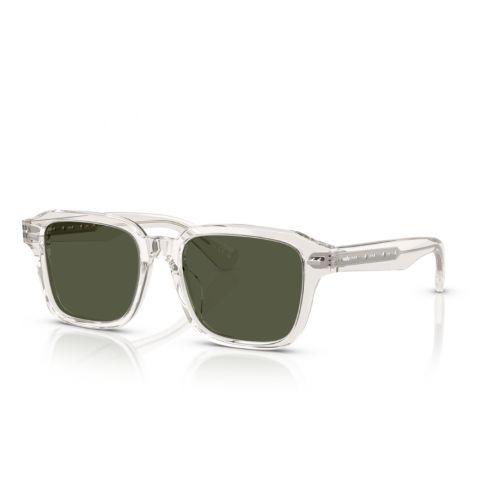 Oliver Peoples Errisson Sun Gravel - G-15