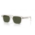 Oliver Peoples Errisson Sun Gravel - G-15