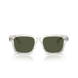 Oliver Peoples Errisson Sun Gravel - G-15