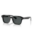Oliver Peoples Errisson Sun Black - Midnight Express Polar