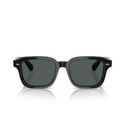 Oliver Peoples Errisson Sun Black - Midnight Express Polar