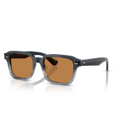 Oliver Peoples Errisson Sun Twilight Gradient - Cognac