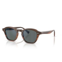 Oliver Peoples Eyles Sycamore - Regal Blue