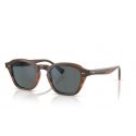 Oliver Peoples Eyles Sycamore - Regal Blue