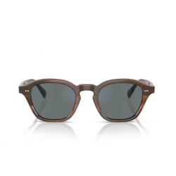 Oliver Peoples Eyles Sycamore - Regal Blue