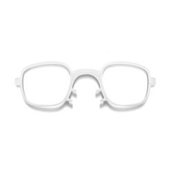 Smith Clip optique ODS5 Rx Adapter