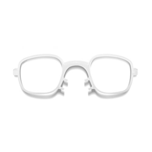 Smith Clip optique ODS5 Rx Adapter