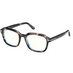 Tom Ford TF6060-B Icon Collection Tortoise