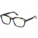 Tom Ford TF6060-B Icon Collection Tortoise