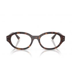 Ray-Ban RX7257 Shilo Havana