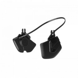 POC Obex Connect Headset - One Size