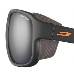 Julbo Coques de remplacement Montebianco 2.0 Marron (J5411214)