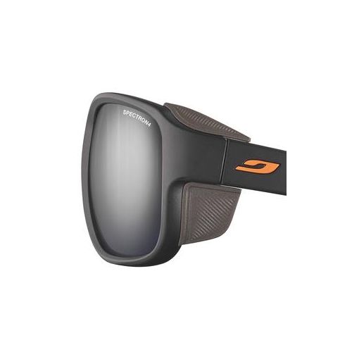 Julbo Coques de remplacement Montebianco 2.0 Marron (J5411214)