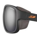 Julbo Coques de remplacement Montebianco 2.0 Marron (J5411214)