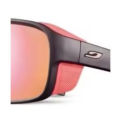 Julbo Coques de remplacement RoseMonterosa & Montebianco