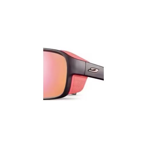 Julbo Coques de remplacement RoseMonterosa & Montebianco