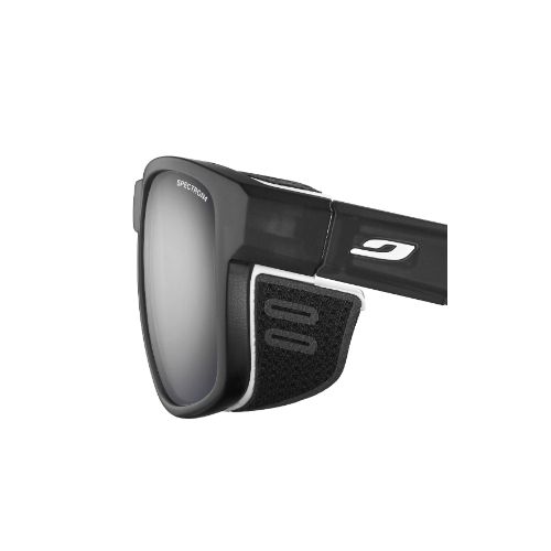 Julbo Coques de remplacement Shield M Blanc (J5441214)