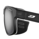 Julbo Coques de remplacement Shield M Blanc (J5441214)