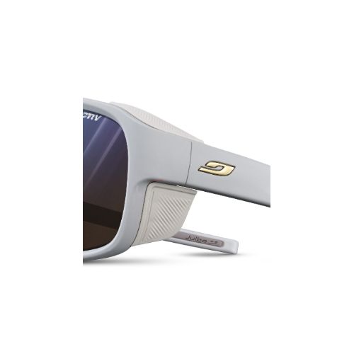 Julbo Coques de remplacement Monterosa 2.0 Gris Clair (J5423620)