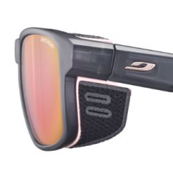 Julbo Coques de remplacement Shield M Pink (J5441121)