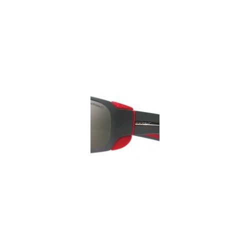 Julbo Coques de remplacement Monterosa & Montebianco Rouge (J4151222)