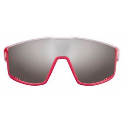 Julbo Ecran de remplacement Fury Spectron 3 Black (J5311110)