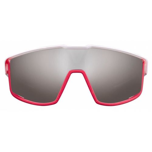 Julbo Ecran de remplacement Fury Spectron 3 Black (J5311110)
