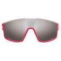 Julbo Ecran de remplacement Fury Spectron 3 Black (J5311110)