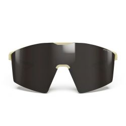 Julbo Ecran de remplacement Edge Spectron 4 Brown Silver Flash (J5881217)