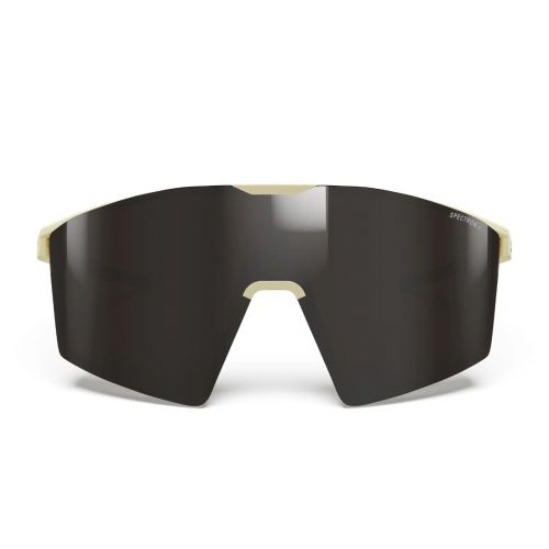 Julbo Ecran de remplacement Edge Spectron 4 Brown Silver Flash J5881217