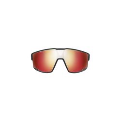 Julbo Ecran de remplacement Fury Spectron 1 Flash Fire (J5311045)