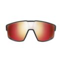 Julbo Ecran de remplacement Fury Spectron 1 Flash Fire (J5311045)