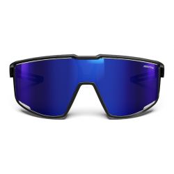 Julbo Ecran de remplacement Fury Reactiv cat.1-3 High Contrast (J5313414)