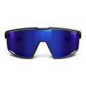 Julbo Ecran de remplacement Fury Reactiv cat.1-3 High Contrast (J5313414)