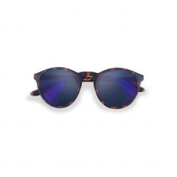 Moken All Round Picky Tortoise - Blue Polarized Cat 3