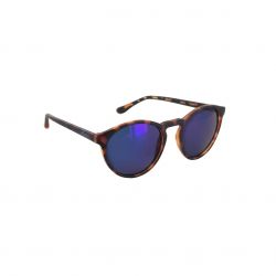 Moken All Round Picky Tortoise - Blue Polarized Cat 3